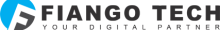 Fiango_Logo_2021